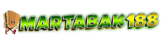 bostonsceneparty.com